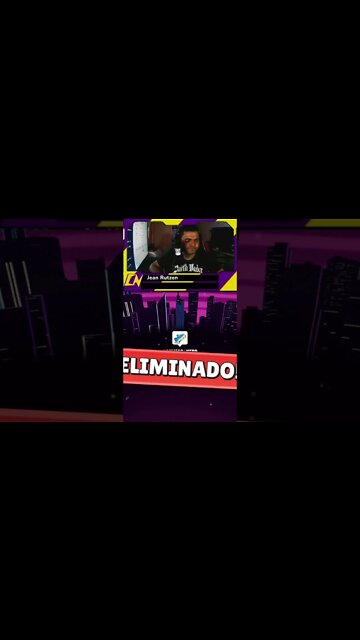 ME SEGUE #stumbleguys ‎#pablogames #chavesgames #stumbleguysaovivo #stumbleguyslive #stumbleguyslive