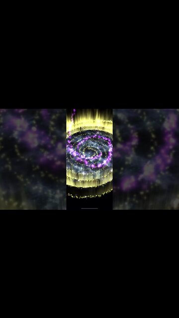 Yu-Gi-Oh! Duel Links - Number 65: Djinn Buster