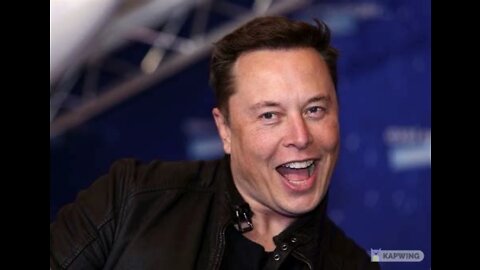 Can Elon Musk Save Western Civilization By Acquiring Twitter