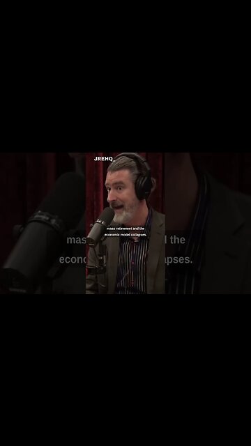 The end is coming soon