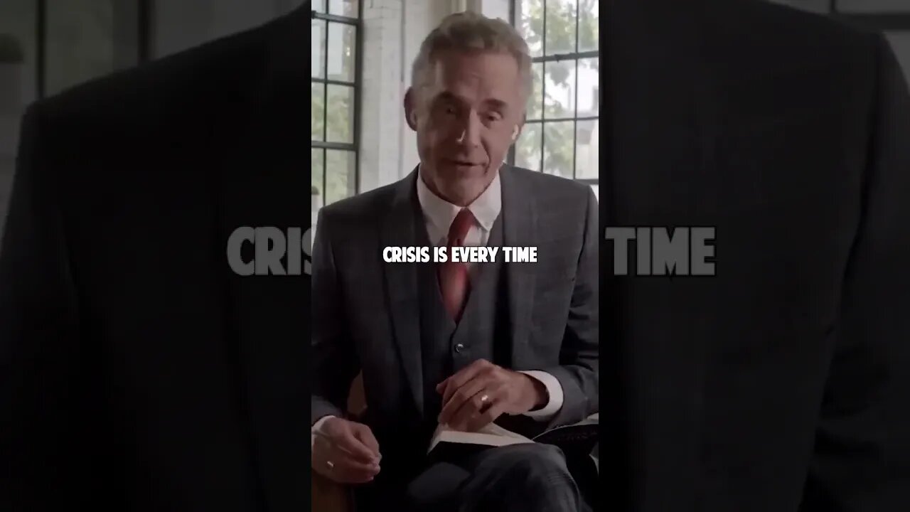 Canada is currently going through a financial crisis due to inflation and soaring interest rates