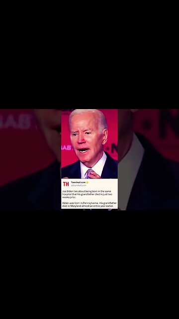 #biden #whitehouse #joebiden