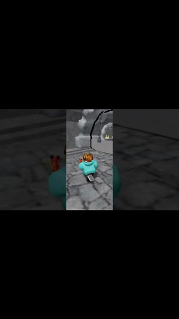 Carnaval Do Terror TOTOY GAMES ‎@NEWxXxGames #roblox