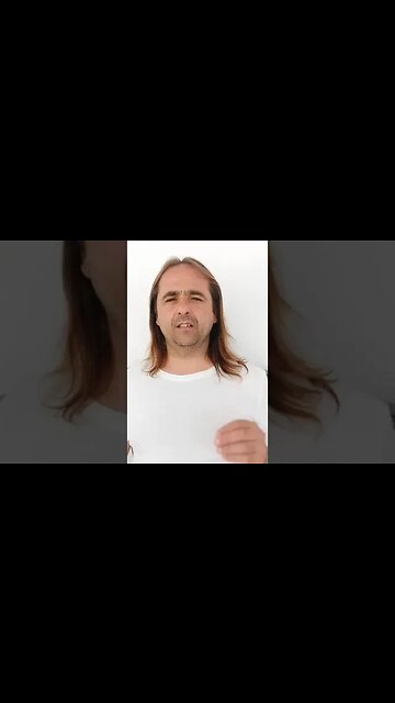 How to know your biggest weaknesses