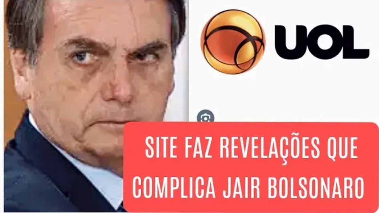 Bolsonaro site faz revelaçãoes de calote bilionário na caixa para tentar vencer as eleições