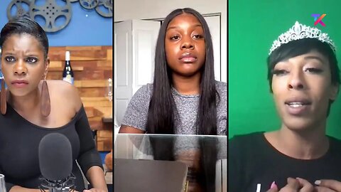 Breaking News! | Tommy Sotomayor PRESSED CHARGES on The Woman He Verbally & Physically Assualted