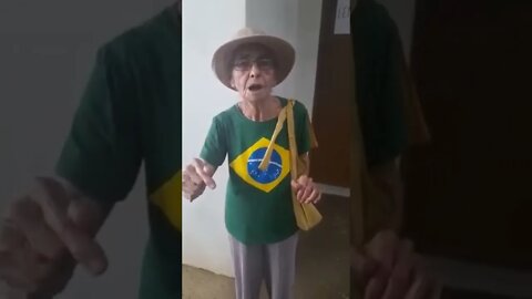 Parabéns 👏🎉