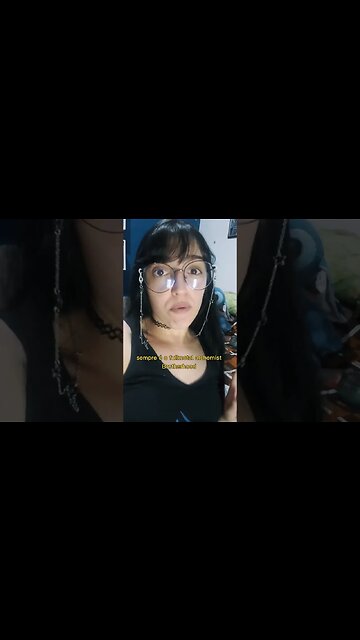 FMAB não é mais o Top 1 do MAL | @ZonaC