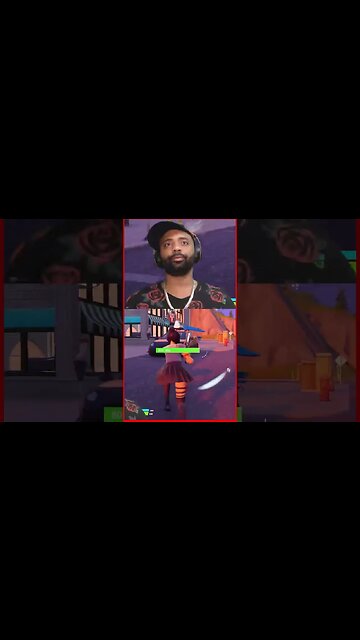 #SHORTS #shortsvideo #savagegamingyt #beatzbye #throwbacks