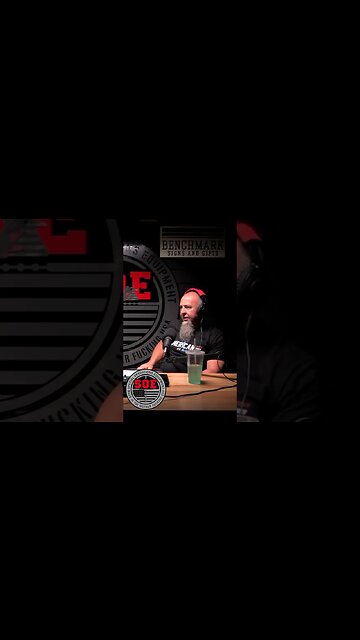 Does too much info kill productivity? #shorts #motivational #wakeupcall #noexcuses #dowork #hustle