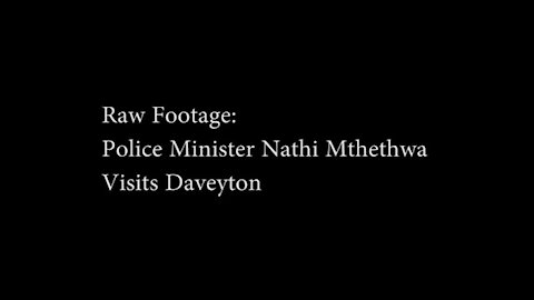 00023621.mp4 (6VyH)