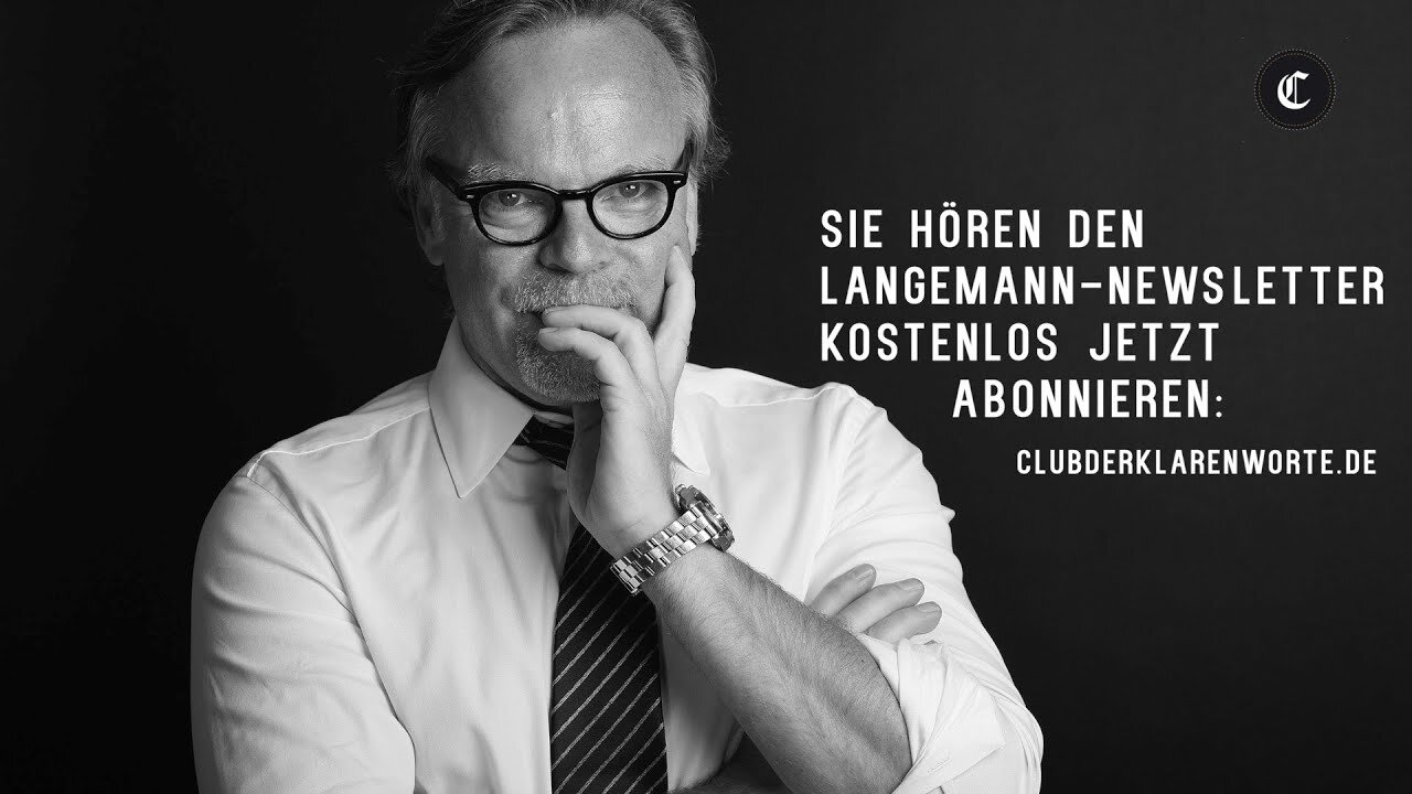 Pfizer. Nebenwirkungen unbekannt.@Langemann Medien🙈