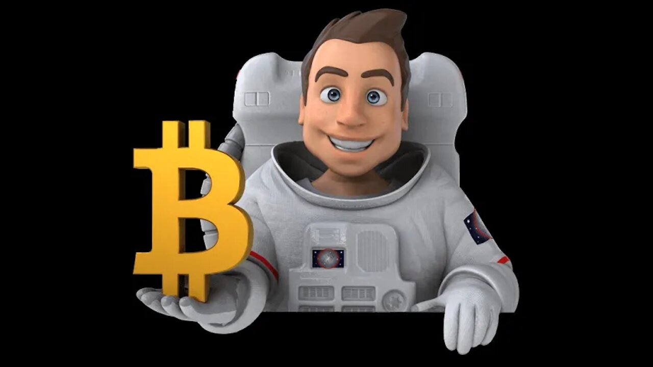 Apollo22 Review, Bonus, Demo – Make Money With Bitcoin Regardless If The Price Is Up Or Down!