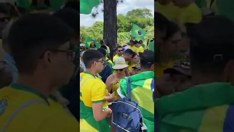 Jundiaí - SP (15/11/2022 - 11hrs)