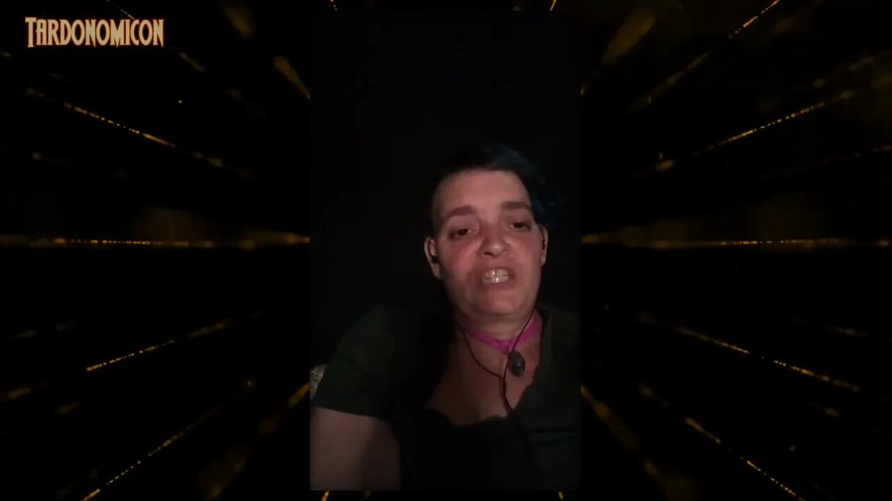 2022 01 04 4 rum over weed as its more socially acceptable for a coping mechanism and i want to be a