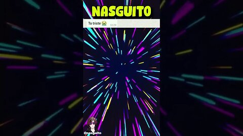 Memes em imagens - DEU R$ 28,10 #shorts