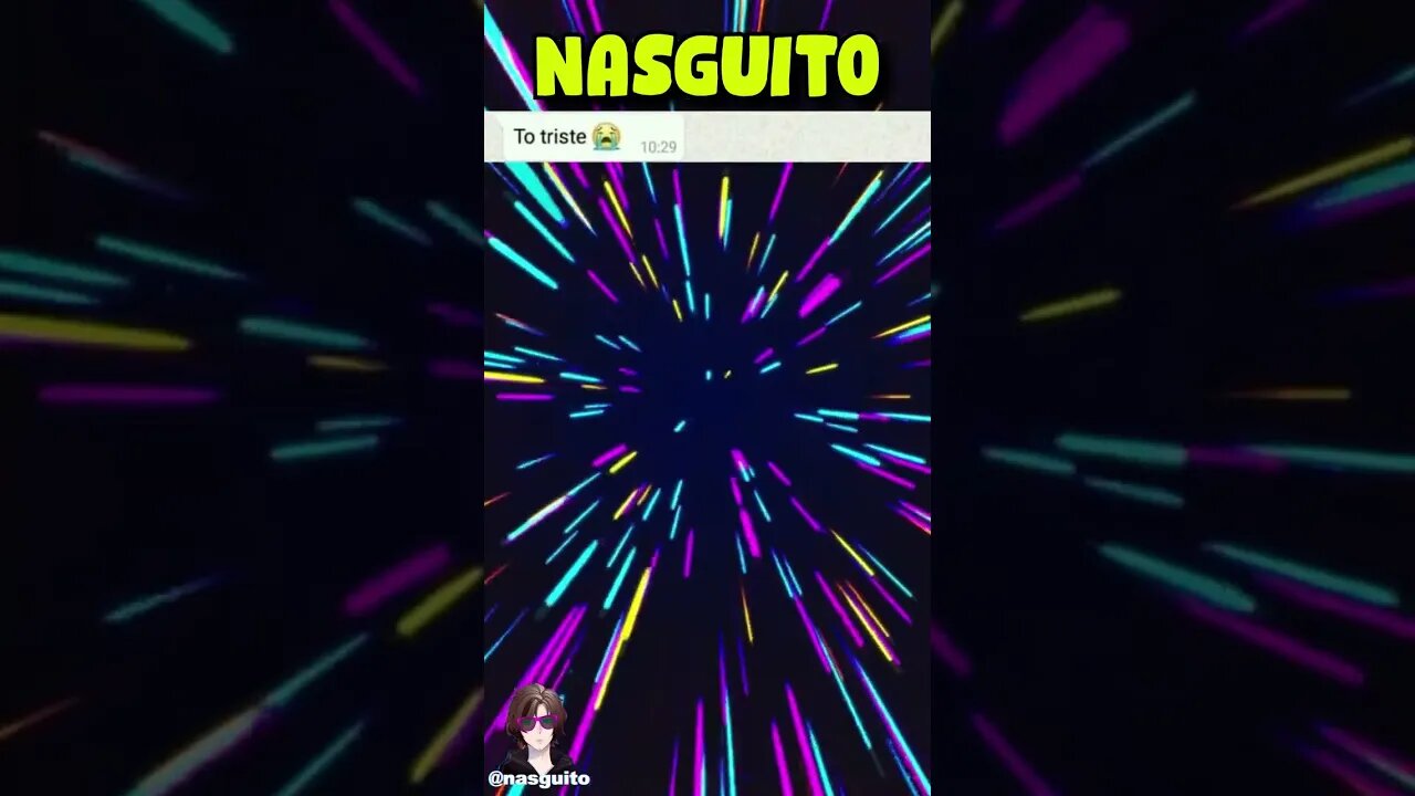 Memes em imagens - DEU R$ 28,10 #shorts