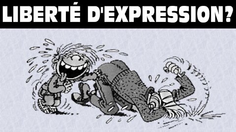 Je pense donc je... morfle (17 sept. 2018)