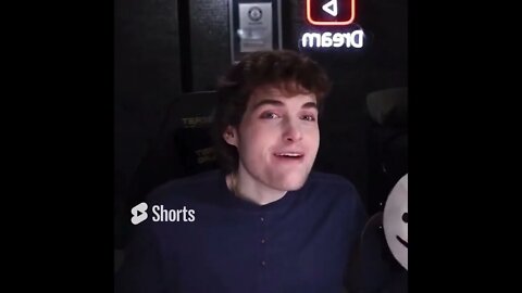 DreamWasTaken (Dream) REVEALS his Face to the World. ***NOT CLICKBAIT*** #DreamFaceReveal