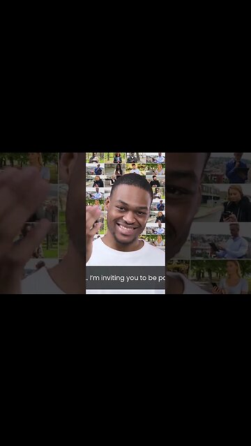 ProfitResolution is The Simplest Way to Create Passive Income Streams #shorts