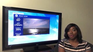 7 First Alert Forecast-61420-6p