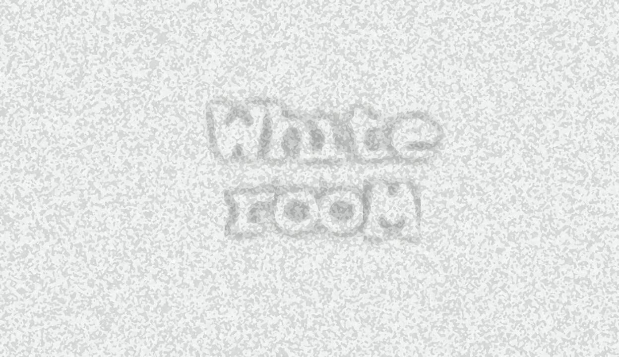 The White Room / White Torture