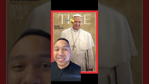 SIGN FROM GOD?! 🤯😱🤯😱 #christianity #jesus #faith #christian #shorts