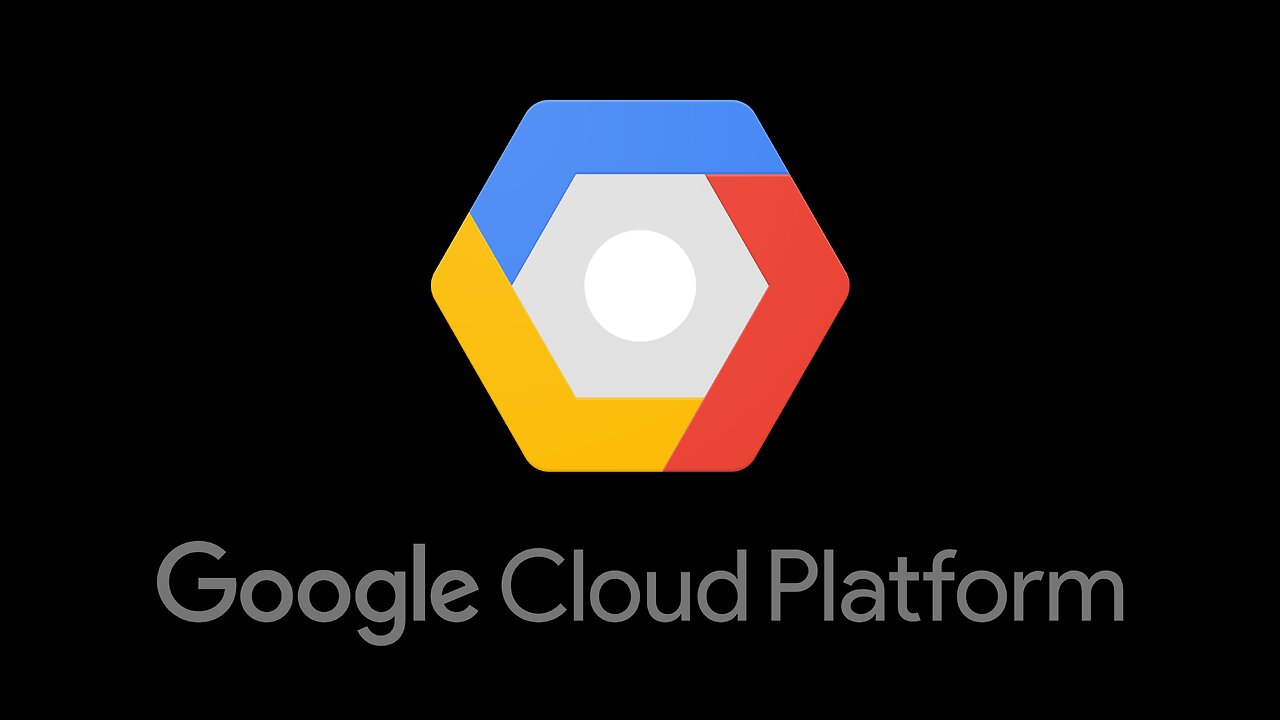 google cloud platform tutorial