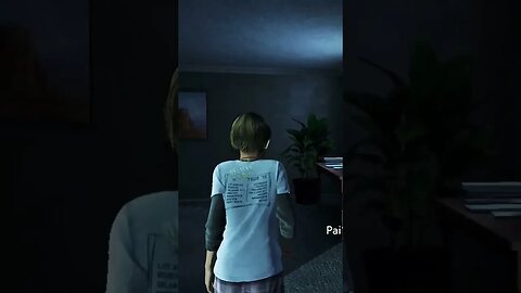 The Last of us que jogo incrível, graças a série resolvi jogar o game.