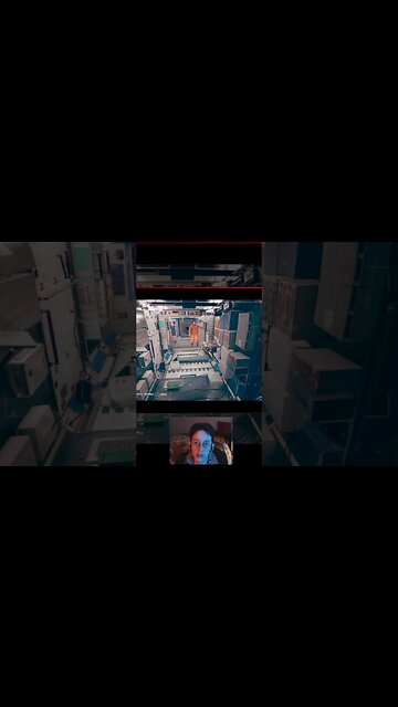 Observation | I Was Right!