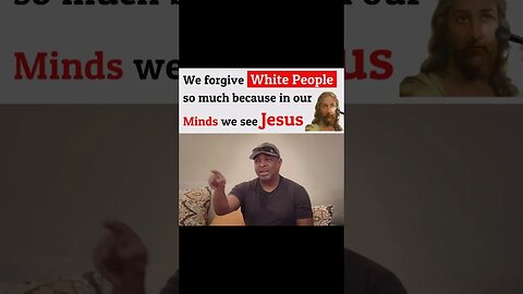 ❗️ Just listen ❗️ | Forgotten Black History #youtubeblack #blackhistory