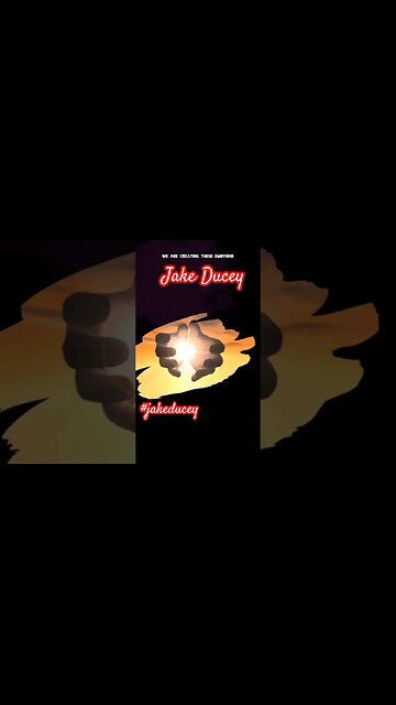 Number #dangerous word that blocks the #lawofattraction #shortsfeed