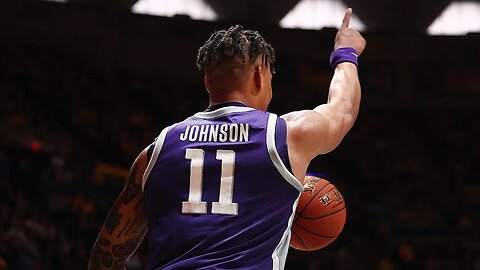 Daily Delivery | Forget Saturday’s loss, it’s time for Kansas State to focus on KC
