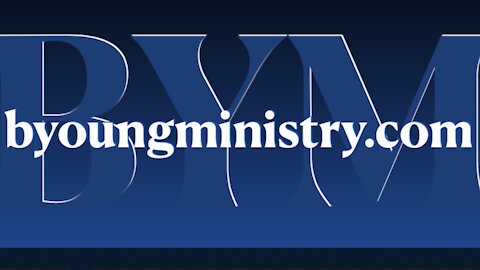 James 4:7-10 PODCAST