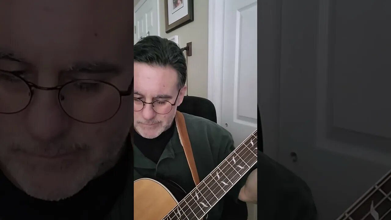 Psalm 25:1 #shorts #scripture #bible #psalms