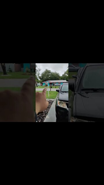 Hurricane Ian #shorts