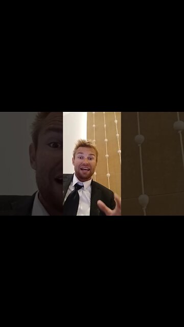 ipetgoat2 is coming true