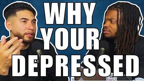 Seek The Truth, Not What You've Been Told | Ep 44