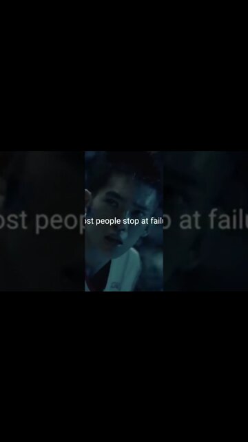 motivational #shorts #video