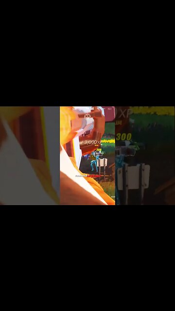 Fortnite Memes #shorts