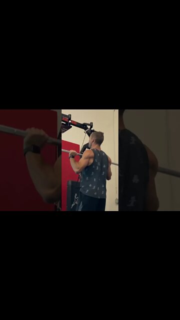 Whole Body Workout 💪🏽 Upper body, ankle stiffness, glutes and core 🔥#sprinting