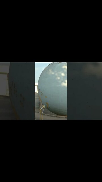 Hola Diciembre 2022!