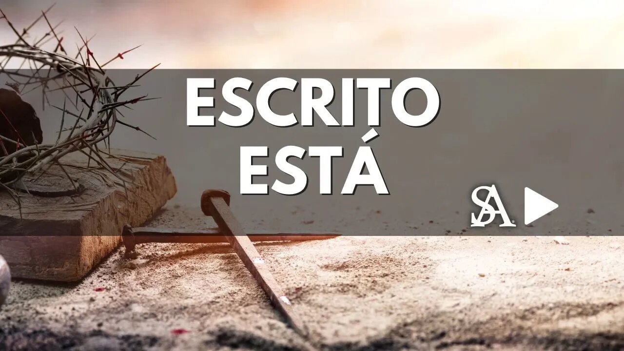 Como hablarle al enemigo