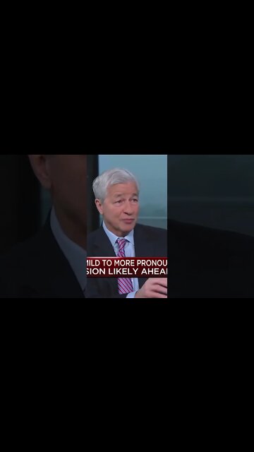 Dimon Believes in Utility Coins the Rest of Crypto is a sideshow #shorts