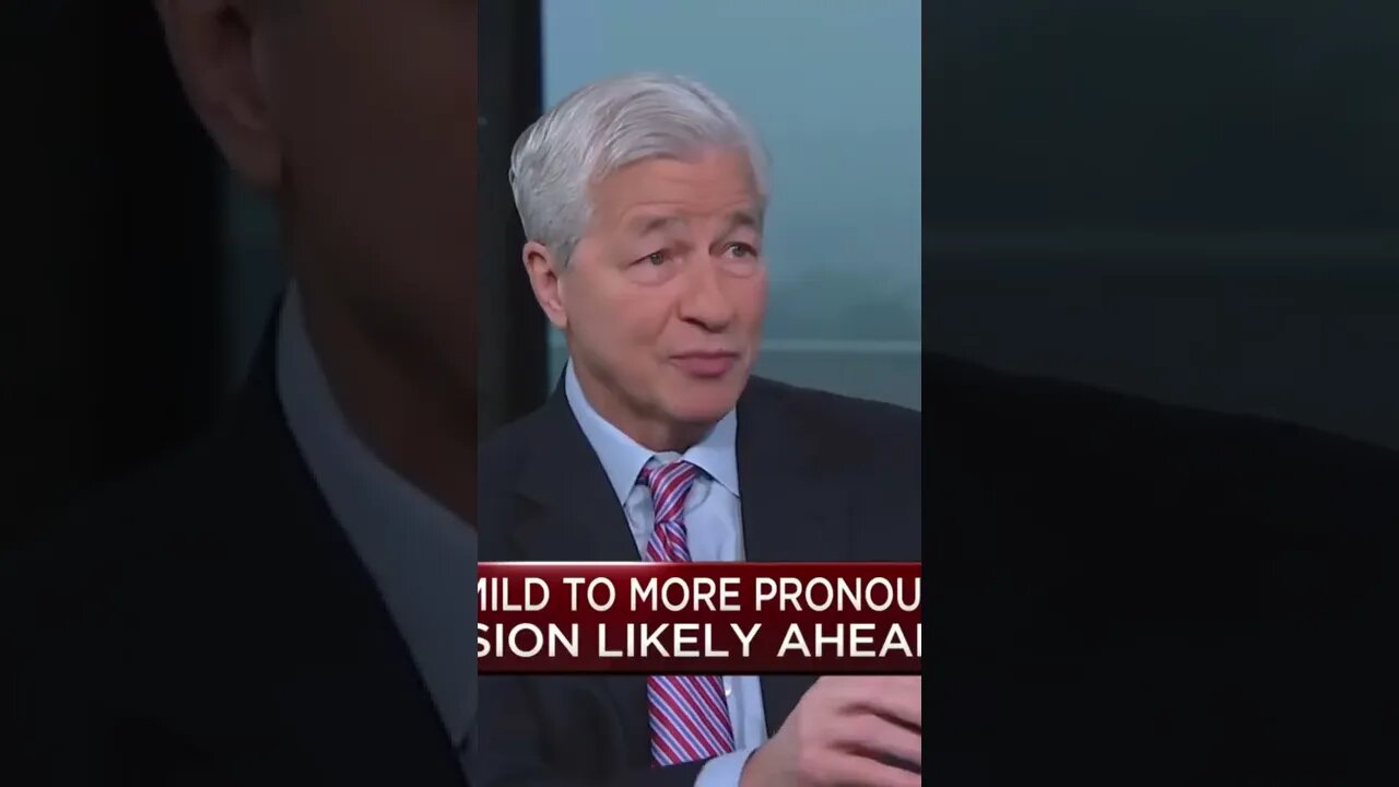 Dimon Believes in Utility Coins the Rest of Crypto is a sideshow #shorts