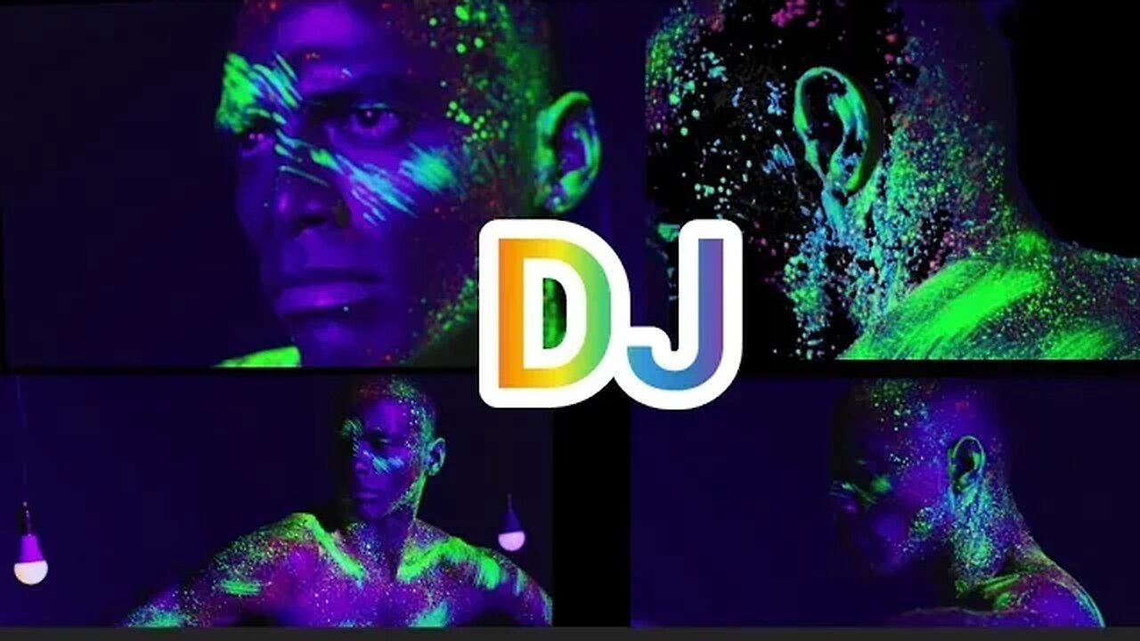 new bass dj song | dj music | #djsong #djmusic