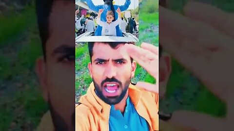 لبیک والے ہیں ہم || عزت صرف اسی کی ہوگی جو حضور ﷺ کی عزت کی بات کرے گا