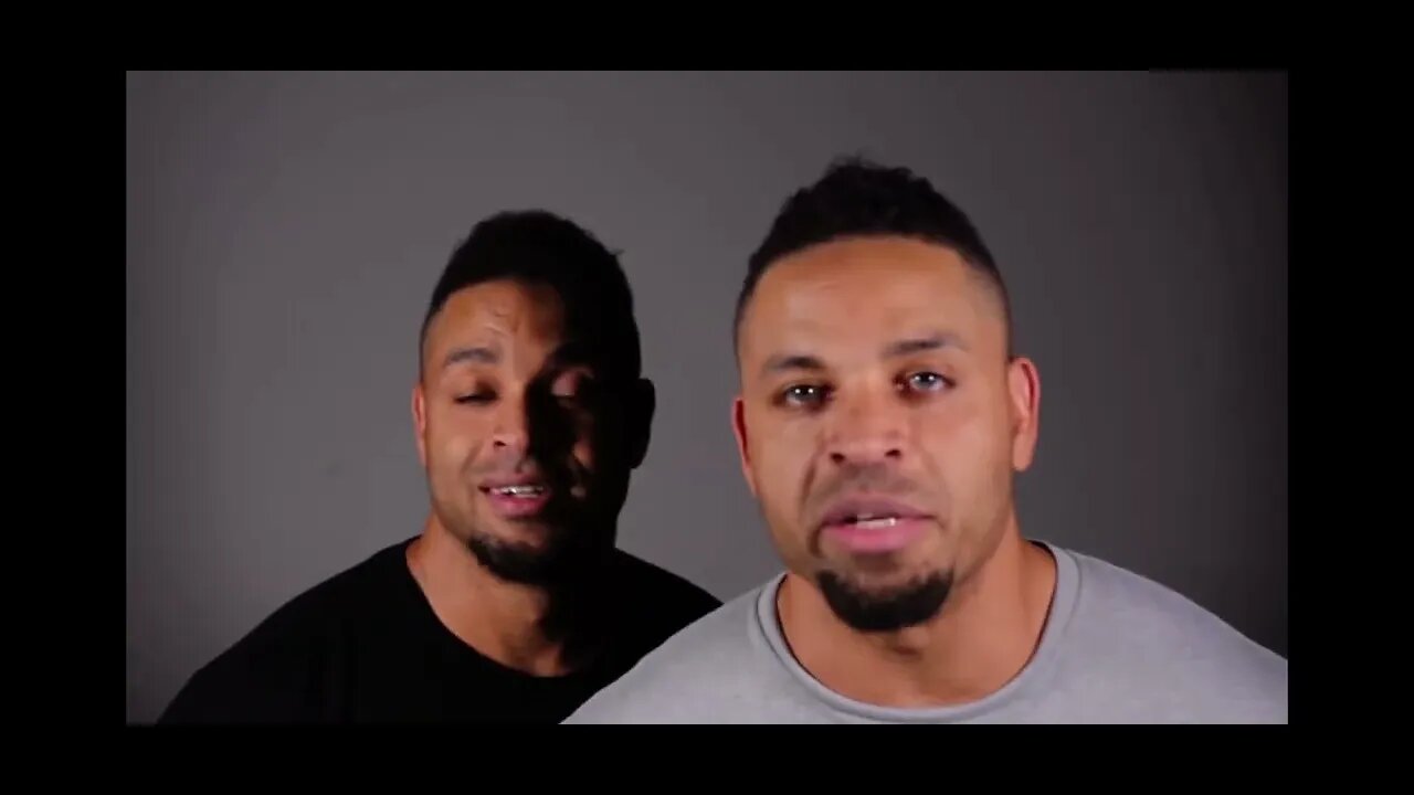 Hodgetwins - “Yaa, I got a pencil ✏️ 4 yuh” (Shorts)