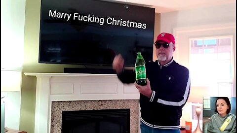 December 19, 2021