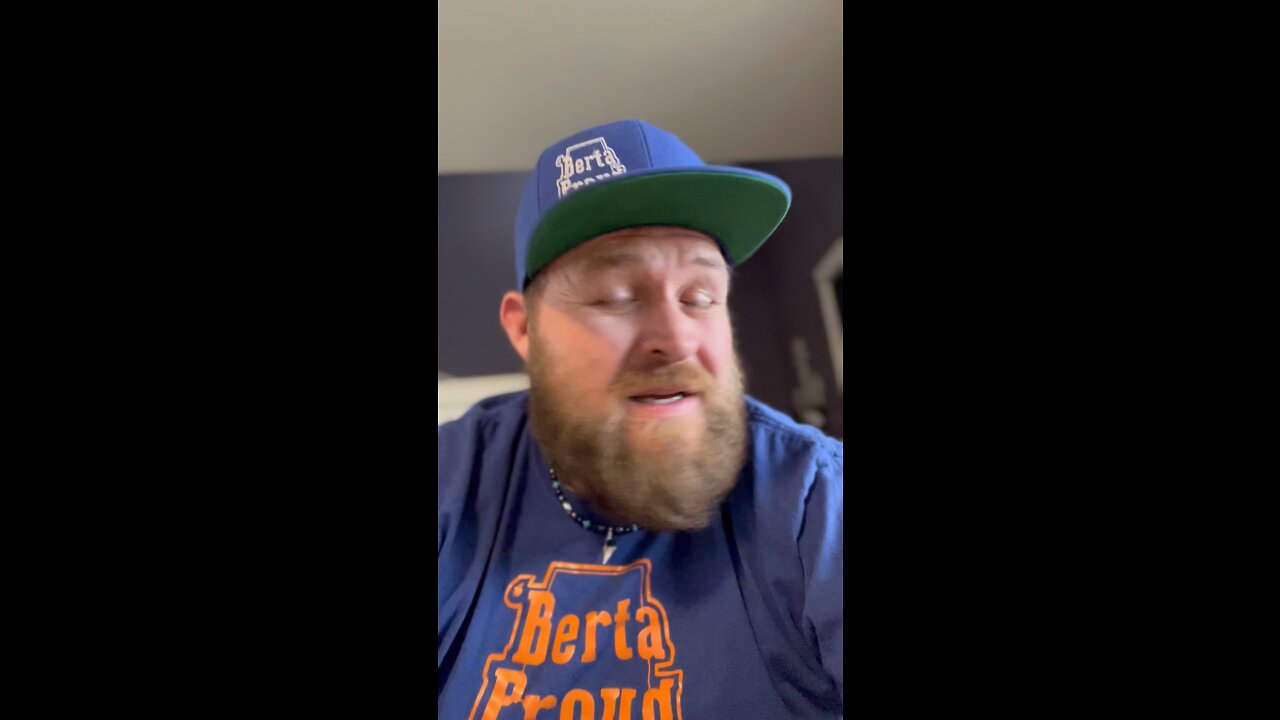 Training is important